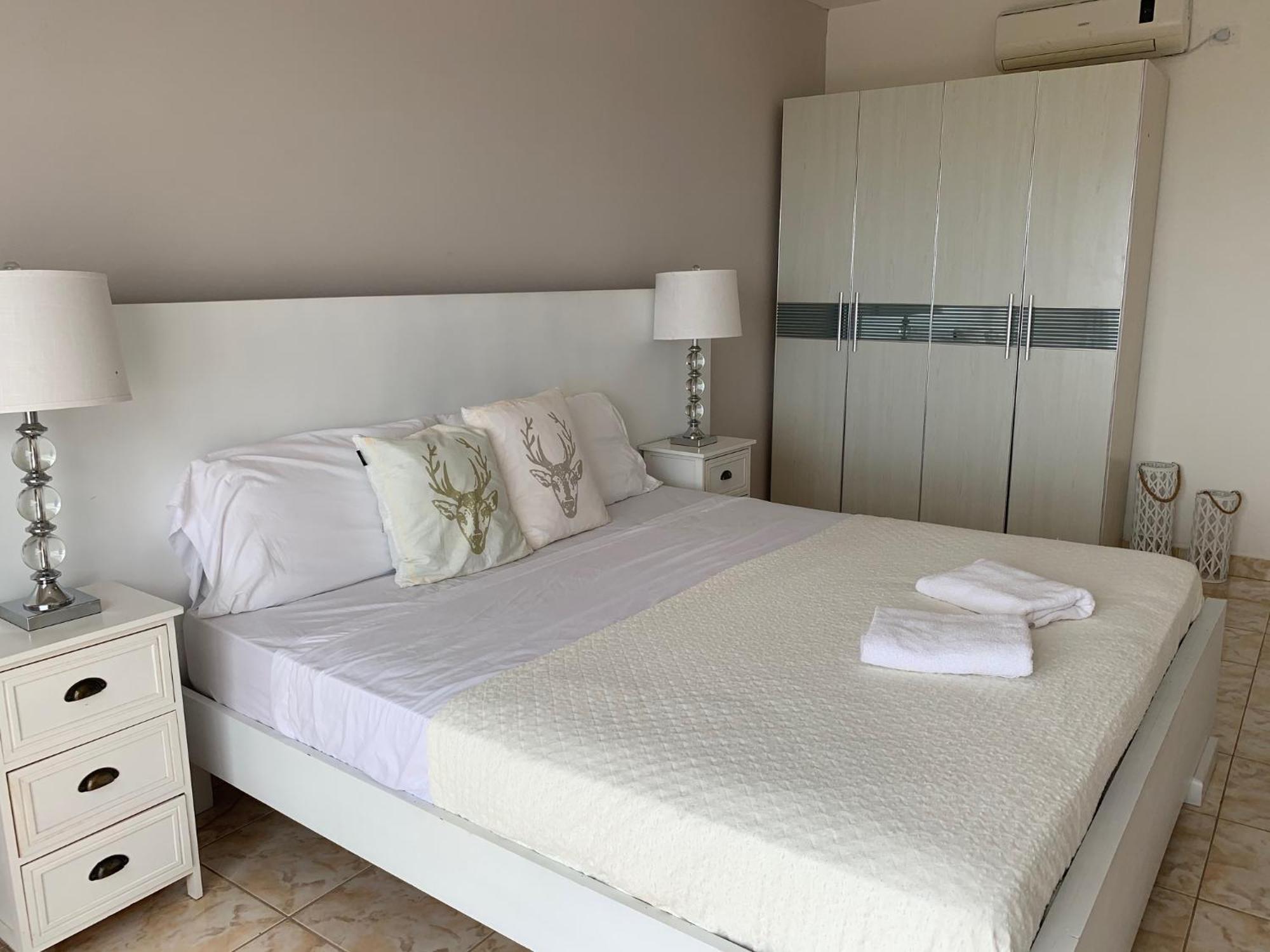 Hotel Eclipse, Playa Coronado Rum bild