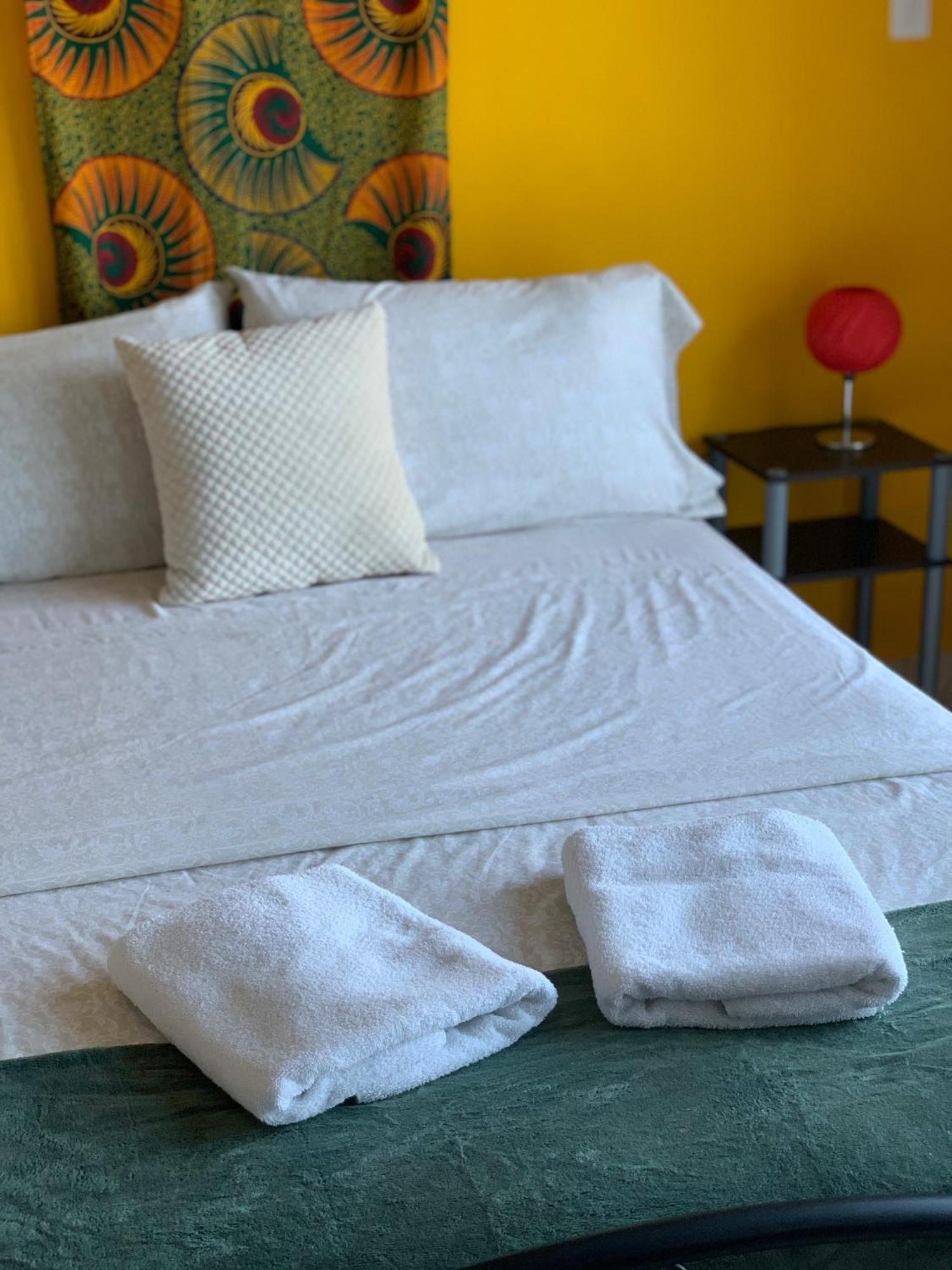 Hotel Eclipse, Playa Coronado Rum bild
