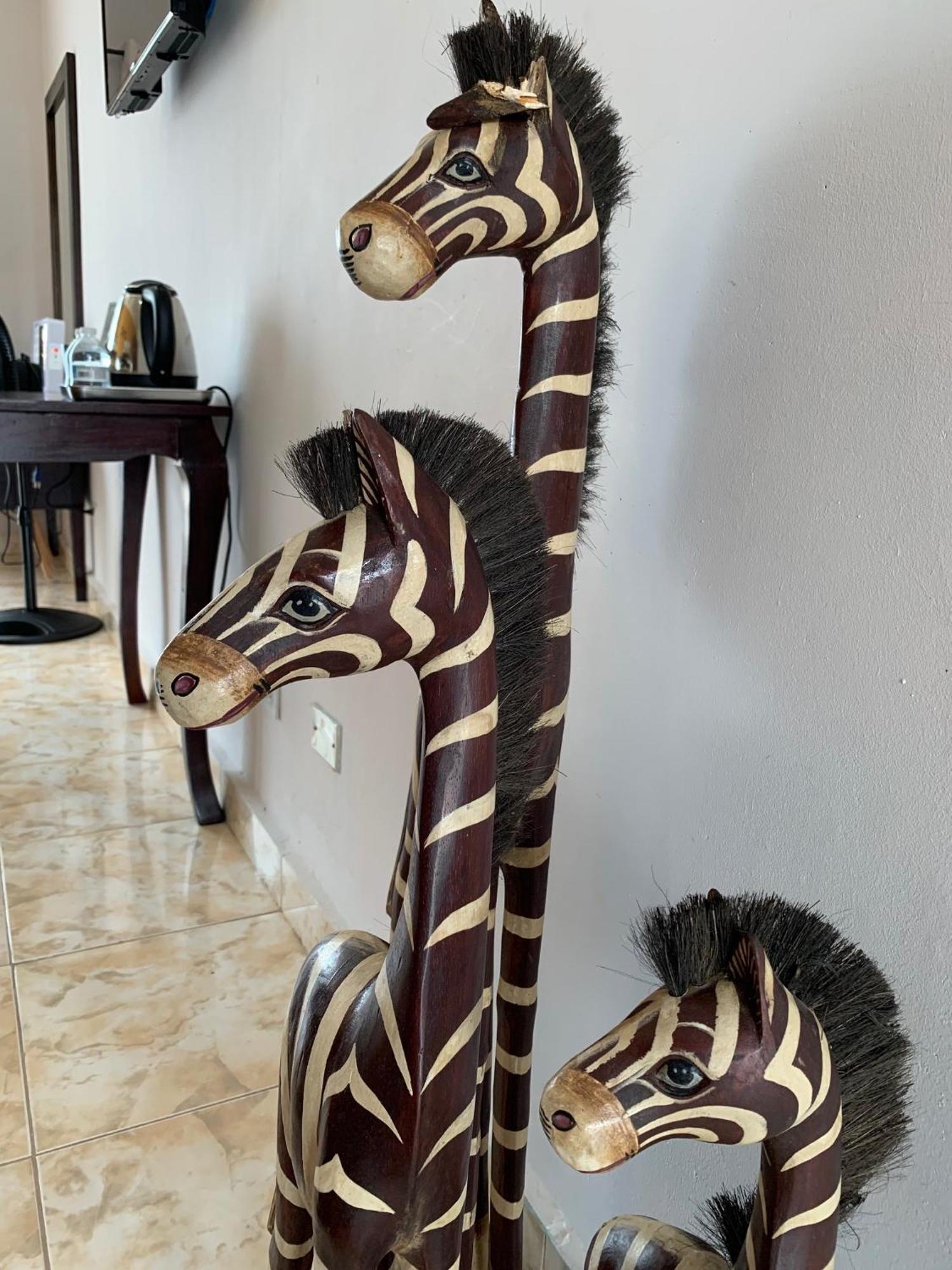 Hotel Eclipse, Playa Coronado Rum bild